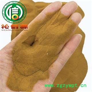 【满包邮】海金沙选货过180目筛散装海金砂产地直供金沙藤沁信源中药批发图3