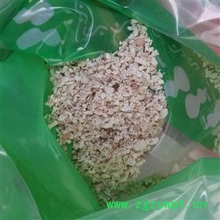 茯苓颗粒  统图2