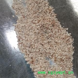 茯苓颗粒  统图3