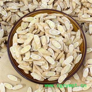 秦岭优质黄芪片 手工铡片 日晒味浓500g图2