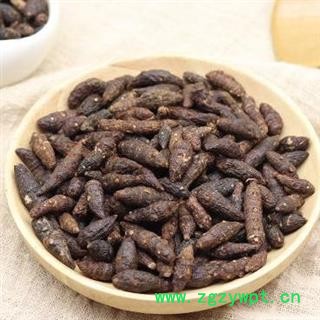 香附 秦岭野生香附1000g图3