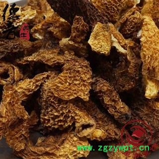 【满包邮】竹毛肚 产地 四川省 买好货 选德音 正品溯源 规范标准 三证齐全 全品类药材一站购齐图4