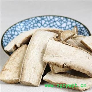 三分三 秦岭优质山茄子 日晒500g图2