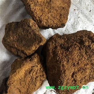 白桦茸 正品 桦树茸 1-2年生 白桦泪 桦树泪 桦树黄 桦树菇 桦褐孔菌  产地 黑龙江省图4