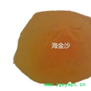 海金沙 选货 产地 江西省图2