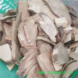 安祁名药正品两面针 上山虎 下山虎 入地金牛 两边针图2