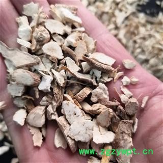 安祁名药花粉 天花粉   多种规格图2