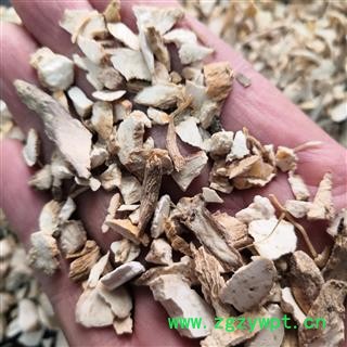 安祁名药花粉 天花粉   多种规格图3