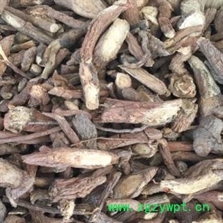 安祁名药正品古羊藤  南苦参图3