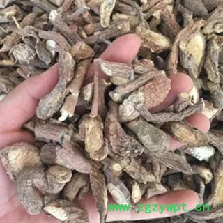 安祁名药正品古羊藤  南苦参图2