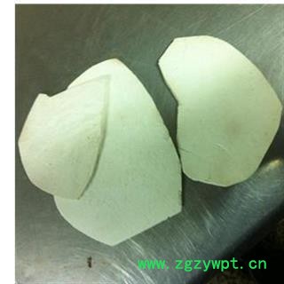 茯苓 精品茯苓片  产地 安徽省图2