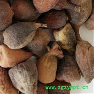 安祁名药木馒头 凉粉果 霹雳果图2