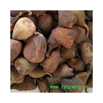 安祁名药木馒头 凉粉果 霹雳果