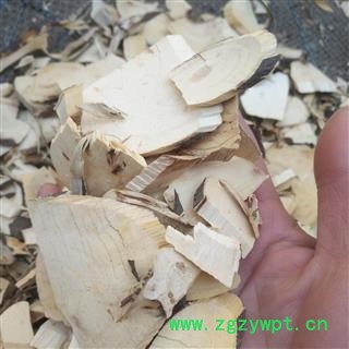 安祁名药白背叶根   白膜根图2