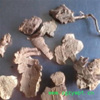 安祁名药正品香茶菜根 盘龙七根图2