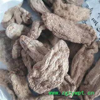 安祁名药正品中药材乌天麻 黑天麻图4