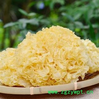 银耳选货正品保证质量7天无理由退货退款 中药材批发 丽丽药业图3