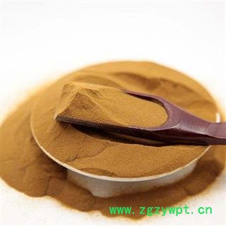 海金沙正品海金沙高含量质量保证7天无理由退货退款 中药材批发 丽丽药业图3