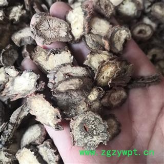 安祁名药丹参   各种规格齐全图3