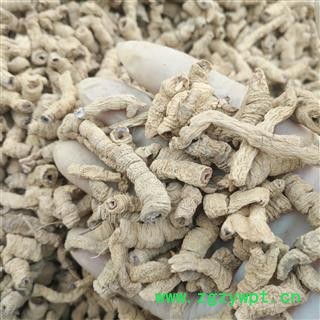 安祁名药正品巴戟天 优质巴戟肉图2