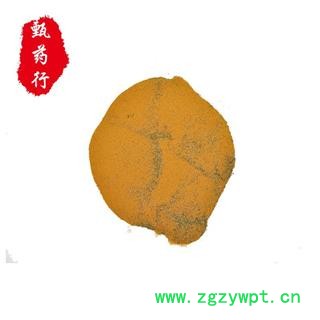 海金沙 统货180目 产地 四川省 500g图3