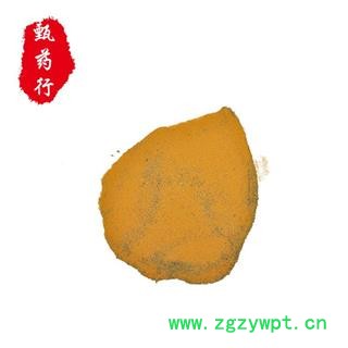 海金沙 统货180目 产地 四川省 500g图2