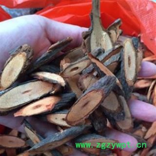 安祁名药黑老虎 钻地风图2