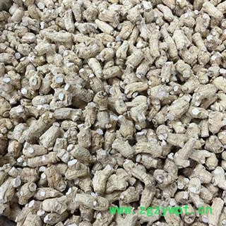 西洋参10克短支 精选西洋参软支 产地吉林 品质保证 七天无条件退换图3