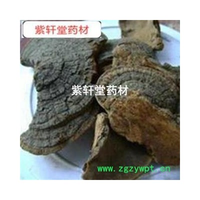 槐耳 桑黄 别称 槐耳 猢狲眼 桑耳 桑臣 槐肉 桑黄菇  产地 黑龙江省