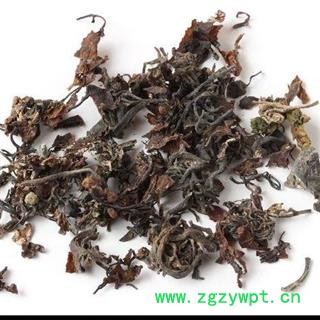 海藻 海藻统货 产地 广东省 产地直销 重在质量图2