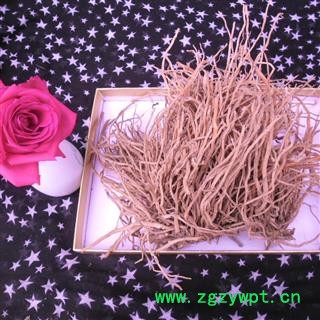 薏苡根 统货 产地 四川省成都市双流县图3