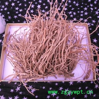 薏苡根 统货 产地 四川省成都市双流县图2