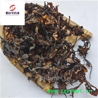 海藻 海藻 好统货  纯干货 颜色好 产地福建省图4