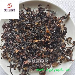 海藻 海藻 好统货  纯干货 颜色好 产地福建省图3