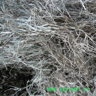 铁线草 统货 产地 四川省成都市双流县图3