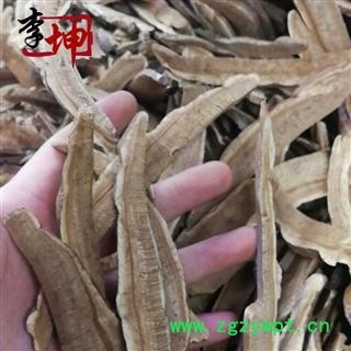 【99包邮】灵芝 含量高 药效好 统片 吉林产 赤灵芝【良心经营 品种齐全】图3