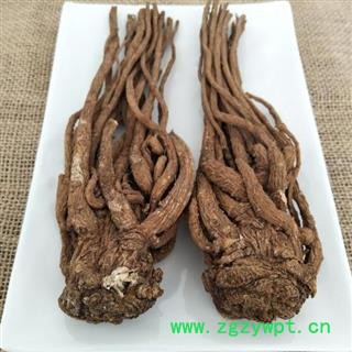 秦岭优质当归个子 野生特级当归个子 当归 手工挑选日晒干净500g图2