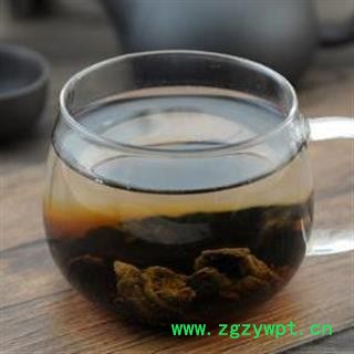 制黄精 黄精 秦岭熟黄精柴火土灶自制 500g【打折已结束】图4