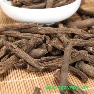 仙茅 地棕根 独茅根 秦岭野生 山民自采 日晒500g【打折已结束】图3