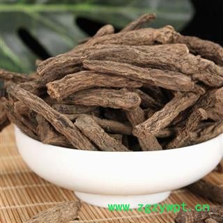 仙茅 地棕根 独茅根 秦岭野生 山民自采 日晒500g【打折已结束】图2