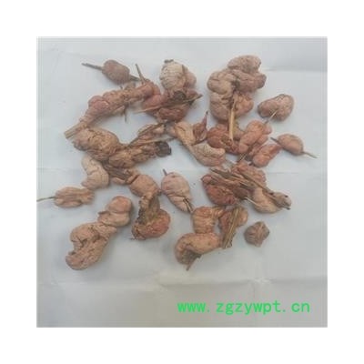 竹黄 统 产地 浙江省湖州市安吉县