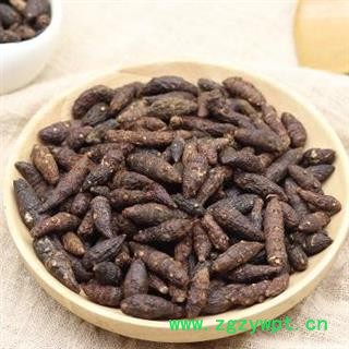 生香附500g 秦岭优质香附  香头草雀头香熟香附 制香附  另有侧柏叶图4