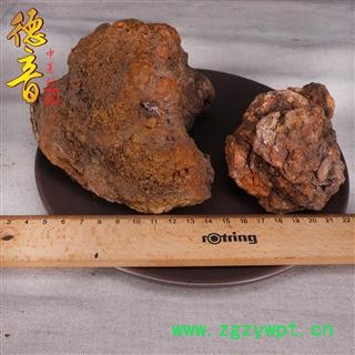 【满包邮】桦树茸 统 又称：桦褐孔菌、白桦茸、桦树菇图4