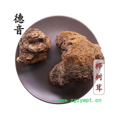 【满包邮】桦树茸 统 又称：桦褐孔菌、白桦茸、桦树菇