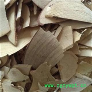 安祁名药正品萝芙木  山胡椒 鱼胆木图2