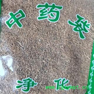 安祁名药远志 多种规格图2