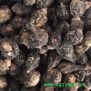 安祁名药玛卡 玛咖 黑玛卡 优质选货图2