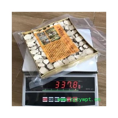 新辉药业优质灵芝 虎乳灵芝 虎乳菌