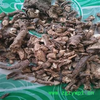 安祁名药正品墓头回  追风箭图2