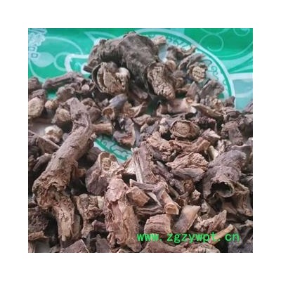 安祁名药正品墓头回  追风箭